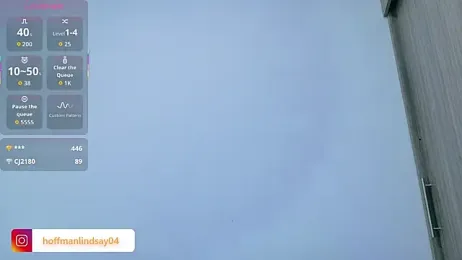 lindsayhoffman18 stripchat stream image