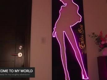 erikabee chaturbate stream image