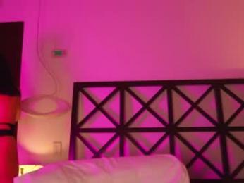 erikabee chaturbate stream image