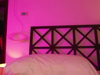 erikabee chaturbate stream image