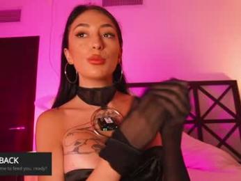 erikabee chaturbate stream image