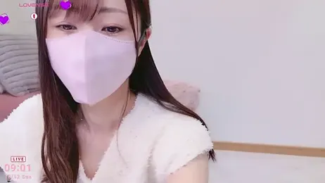 meg_0901 stripchat stream image