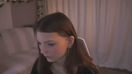 CindyGarrison stripchat stream image