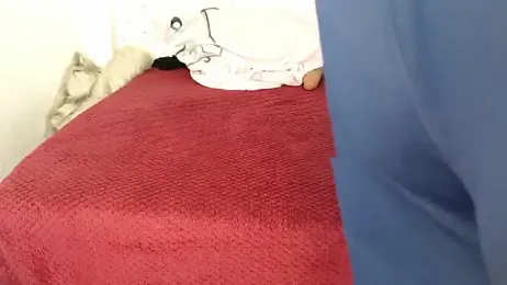 Marieltessa_69 stripchat stream image