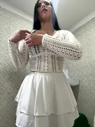 Maddy_Rouse_ stripchat stream image