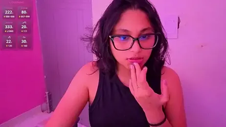 Cuteprincess21 stripchat stream image