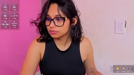 Cuteprincess21 stripchat stream image