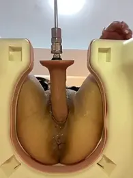 Nicole77-baby stripchat stream image