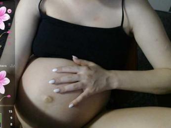 crystalyss bongacams stream image