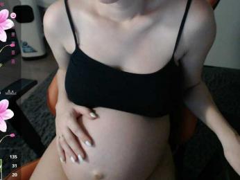 crystalyss bongacams stream image