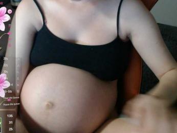 crystalyss bongacams stream image