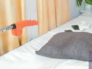 h0t-chocolate camsoda stream image