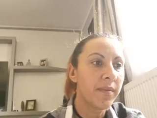 brenda89 camsoda stream image