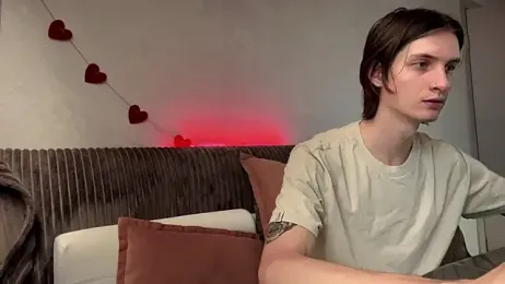 amandatalk stripchat stream image