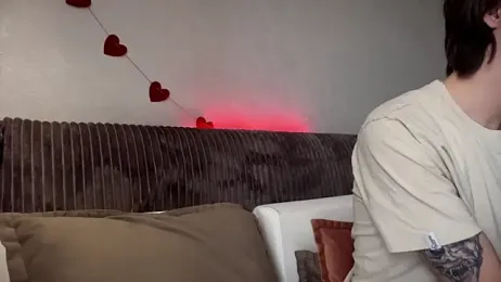 amandatalk stripchat stream image