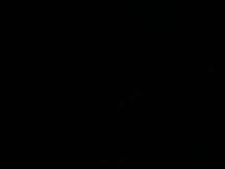 charlotte-harris camsoda stream image