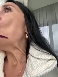 CuteNata stripchat stream image