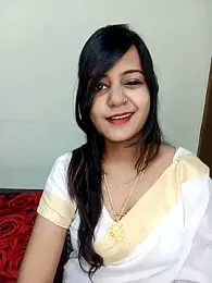Miss-Riyasingh stripchat stream image