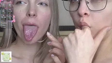 MaeEversley stripchat stream image