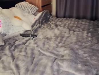 eternity_is_endless chaturbate stream image