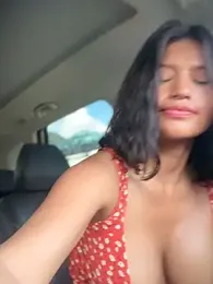 sexi_noemi stripchat stream image