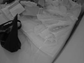 voyeurcam-julmodels-whitebed-1 camsoda stream image