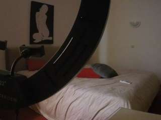 voyeurcam-julmodels-reallife-2 camsoda stream image