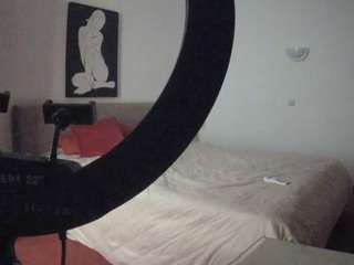 voyeurcam-julmodels-reallife-2 camsoda stream image