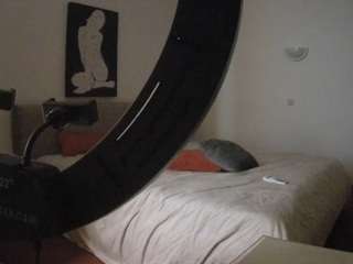 voyeurcam-julmodels-reallife-2 camsoda stream image