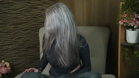 WandaApps stripchat stream image