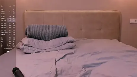 PetraBawden stripchat stream image