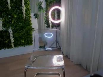 zinasquirts chaturbate stream image