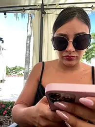 Rose-euphoria stripchat stream image