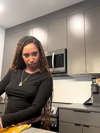 Your_Paris stripchat stream image