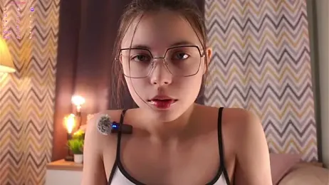 DarelleFare stripchat stream image