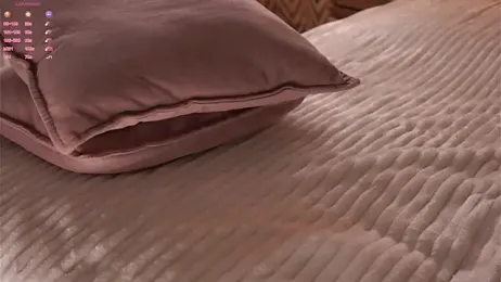 DarelleFare stripchat stream image