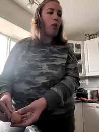 Canadian_BBW stripchat stream image