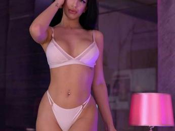 RaisaKali bongacams stream image