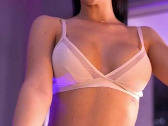 RaisaKali bongacams stream image