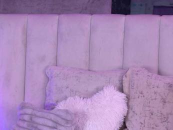 RaisaKali bongacams stream image