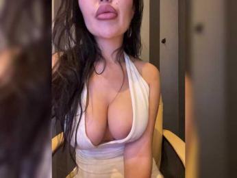 -ANGELIKA7741 bongacams stream image