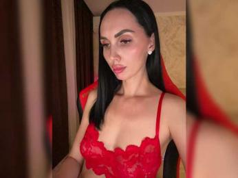 AnnaBlackFlame bongacams stream image