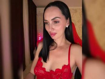 AnnaBlackFlame bongacams stream image