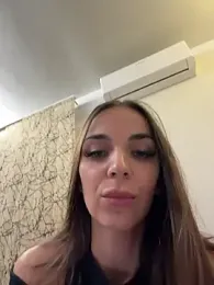 Bad_Giorgia stripchat stream image