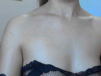 Lolakisss bongacams stream image