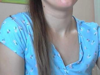 Lolakisss bongacams stream image