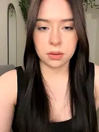 _SweetCandyy stripchat stream image