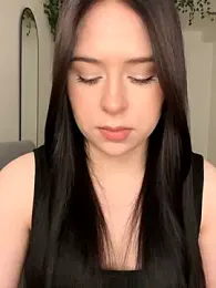 _SweetCandyy stripchat stream image