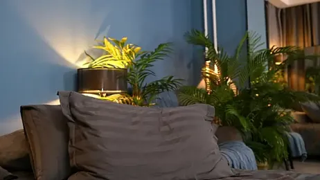 _keeti_ stripchat stream image