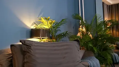 _keeti_ stripchat stream image